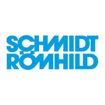 Logo von Schmidt-Römhild Kongressgesellschaft mbH in Lübeck