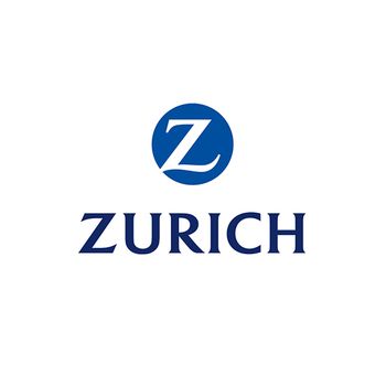 Logo von Zurich Generalagentur - Necmi Cetir in Eschweiler im Rheinland
