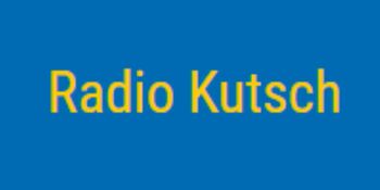 Logo von Radio Kutsch e.K. in Remscheid