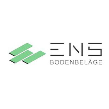 Logo von ENS Bodenbeläge in Schloß Holte-Stukenbrock