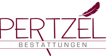 Logo von Bestattungshaus Pertzel in Flensburg