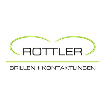 Logo von ROTTLER Brillen + Kontaktlinsen in Oberhausen in Oberhausen