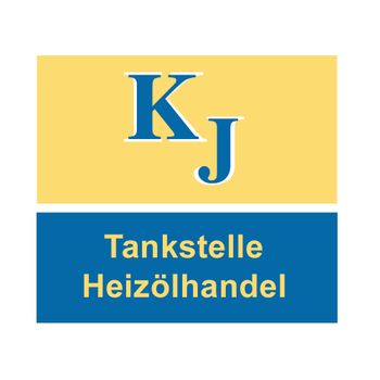 Logo von Johann Kammerl in Niederwinkling