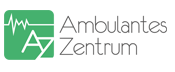 Logo von Ambulantes Zentrum in Güstrow