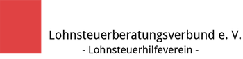 Logo von Lohnsteuerberatungsverbund e. V. -Lohnsteuerhilfeverein- Beratungsstelle Memmingerberg in Memmingerberg