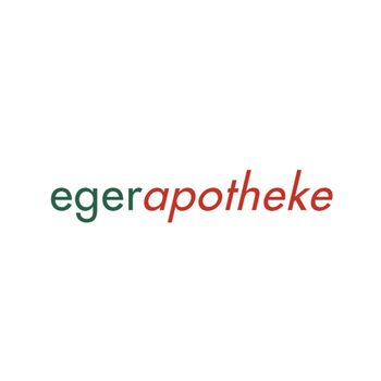Logo von Eger-Apotheke in Hohen Neuendorf