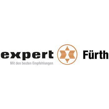 Logo von expert Fürth GmbH in Fürth