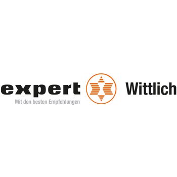 Logo von expert Wittlich in Wittlich