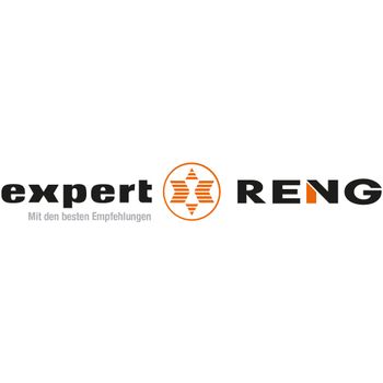 Logo von expert Reng in Kelheim