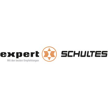 Logo von expert Schultes in Solingen