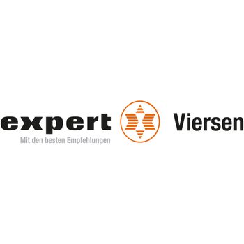 Logo von expert Viersen in Viersen