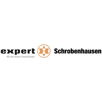 Logo von expert Schrobenhausen GmbH in Schrobenhausen