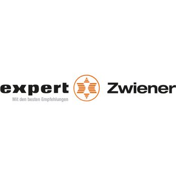 Logo von expert Zwiener in Groß-Umstadt