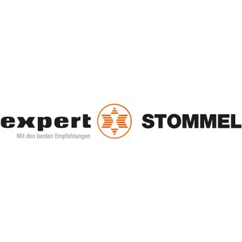 Logo von expert Stommel Michelstadt in Michelstadt
