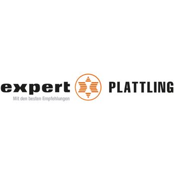 Logo von expert Plattling in Plattling