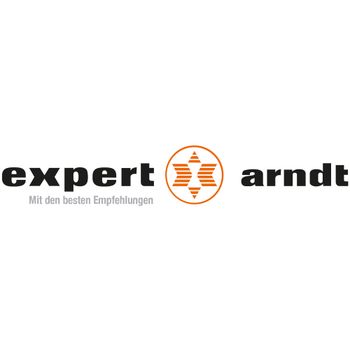 Logo von expert arndt in Eichstätt