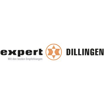Logo von expert Dillingen in Dillingen an der Donau