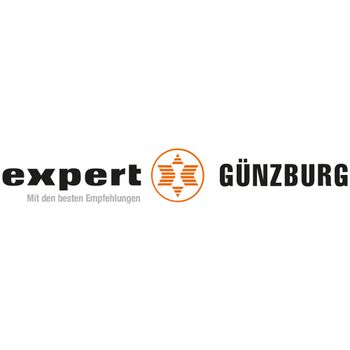 Logo von expert Günzburg in Günzburg