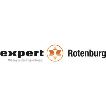 Logo von expert Rotenburg in Rotenburg (Wümme)