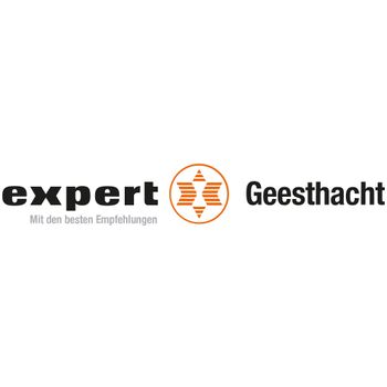 Logo von expert Geesthacht in Geesthacht