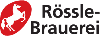 Logo von Rössle-Bräu Ummenhofen in Jengen