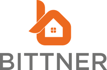 Logo von Bittner Immobilien in Krefeld