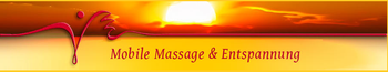 Logo von Mobile Massage & Entspannung NORBERT KORTH in Celle
