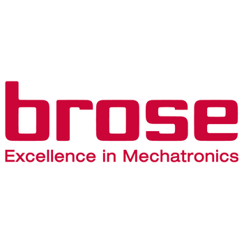 Logo von Brose Oldenburg - Brose Fahrzeugteile in Oldenburg