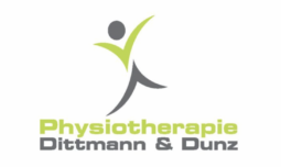 Logo von Physiotherapie Dittmann & Dunz in Köln