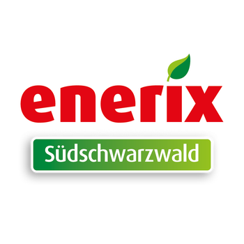 Logo von enerix Südschwarzwald - Photovoltaik & Stromspeicher in Waldshut-Tiengen