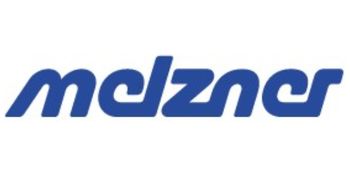 Logo von Karosserie-Melzner GmbH in Remscheid
