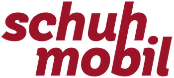 Logo von Schuhmobil in Butzbach