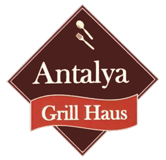 Logo von Antalya Grill Haus in Offenbach am Main