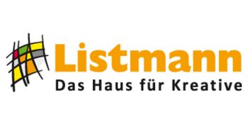 Logo von Listmann GmbH & Co. KG in Mainz