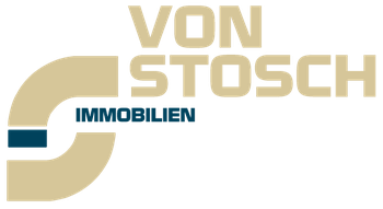 Logo von von Stosch Immobilien Inhaber Patrick Florian von Stosch e.K. in Halstenbek in Holstein