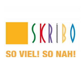 Logo von SKRIBO 1x1 Schul- und Bürobedarf und Reisebüro Könemann in Warmsen
