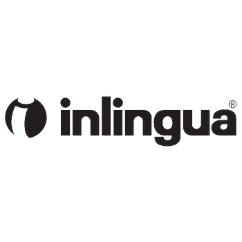 Logo von inlingua Sprachschule Kiel in Kiel
