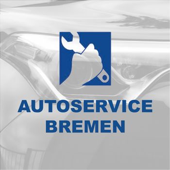 Logo von Autoservice Bremen GmbH in Bremen