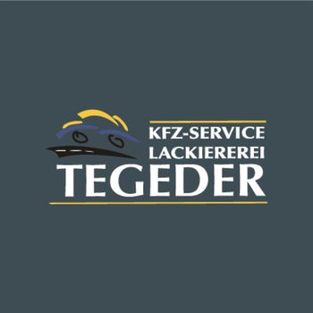 Logo von Kfz-Service Tegeder in Hörstel