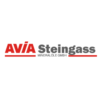 Logo von Steingass Mineralöle GmbH in Leverkusen