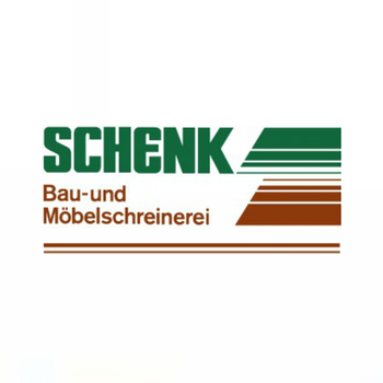 Logo von Schenk Bau- und Möbelschreinerei e. K. in Köln