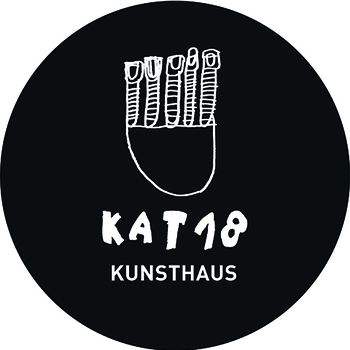 Logo von Gemeinnützige Werkstätten Köln GmbH - Kunsthaus KAT18 in Köln
