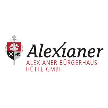 Logo von Alexianer Bürgerhaus Duisburg in Duisburg