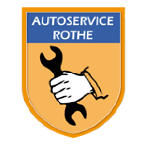 Logo von KFZ-Meisterbetrieb Frank Rothe in Gera