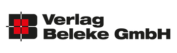 Logo von Verlag Beleke GmbH - mediamagneten in Essen