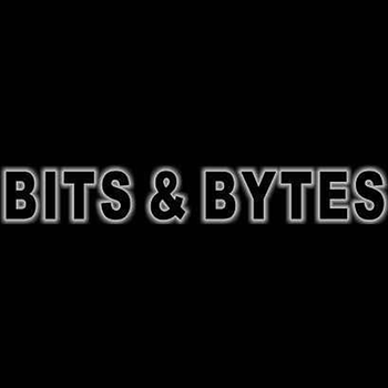 Logo von Bits & Bytes / Ihr Computer, Service und EDV Profi in Karlsruhe in Karlsruhe