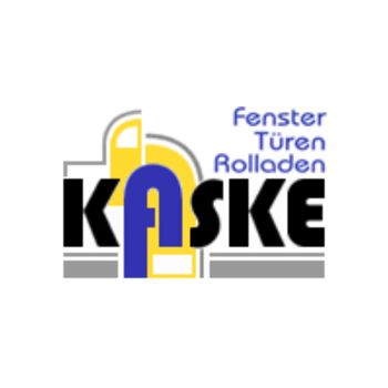 Logo von Kaske GmbH in Neunkirchen-Seelscheid