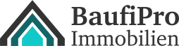 Logo von BaufiPro Immobilien in Heinsberg im Rheinland