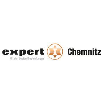 Logo von expert Chemnitz in Chemnitz in Sachsen