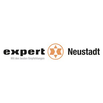 Logo von expert Neustadt in Neustadt in Holstein